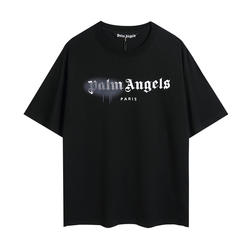 Palm Angles T-Shirts